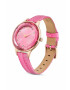 Swarovski Часовник OCTEA NOVA 5650030 дамски в розово - Pepit.bg