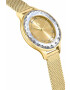Swarovski Часовник OCTEA NOVA 5649993 дамски в златисто - Pepit.bg