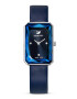 Swarovski Часовник Uptown - Pepit.bg