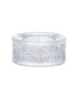 Swarovski Декоративен свещник Shimmer Tea Light - Pepit.bg