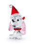Swarovski Декоративна фигурка - Pepit.bg
