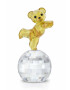 Swarovski Декорация 5639875 KRIS BEAR - Pepit.bg