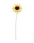 Swarovski Декорация Garden Tales Sunflower 5646017 GARDEN SWAM - Pepit.bg