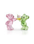 Swarovski Декорация Kris Bear 5639858 - Pepit.bg