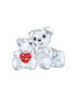 Swarovski Декорация Kris Bear - You're the Best - Pepit.bg