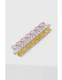 Swarovski Фиби за коса MILLENIA - Pepit.bg