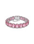 Swarovski Гривна дамска - Pepit.bg