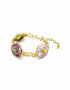 Swarovski Гривна 5651295 CHROMA дамска - Pepit.bg