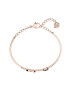Swarovski Гривна Bangle Evil Eye - Pepit.bg