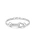 Swarovski Гривна Dextera 5642599 дамска - Pepit.bg