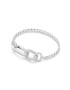 Swarovski Гривна Dextera 5642599 дамска - Pepit.bg