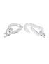 Swarovski Гривна Dextera 5642599 дамска - Pepit.bg