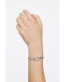 Swarovski Гривна Dextera 5642599 дамска - Pepit.bg