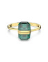 Swarovski Гривна Lucent 5615107 дамска - Pepit.bg