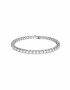 Swarovski Гривна 5648937 RE MATRIX дамска - Pepit.bg