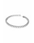 Swarovski Гривна 5648937 RE MATRIX дамска - Pepit.bg