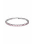 Swarovski Гривна Matrix 5648931 дамска - Pepit.bg