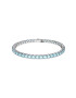 Swarovski Гривна 5648927 MATRIX дамска - Pepit.bg