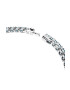 Swarovski Гривна 5648927 MATRIX дамска - Pepit.bg