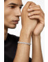 Swarovski Гривна 5622451 MILLENIA дамска - Pepit.bg