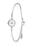 Swarovski Гривна North Bangle - Pepit.bg