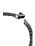 Swarovski Гривна 5514655 TENNIS DLX дамска - Pepit.bg