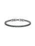 Swarovski Гривна TENNIS DLX - Pepit.bg