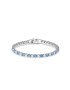 Swarovski Гривна TENNIS DLX - Pepit.bg