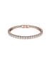 Swarovski Гривна Tennis Dlx дамска - Pepit.bg