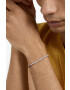 Swarovski Гривна Tennis Dlx дамска - Pepit.bg