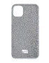 Swarovski Кейс за телефон HIGH IP11 за iPhone®11 Pro Max - Pepit.bg