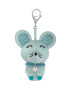 Swarovski Ключодържател Gip Gip - Pepit.bg
