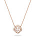 Swarovski Колие - Pepit.bg