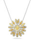 Swarovski Колие - Pepit.bg