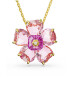 Swarovski Колие 5650569 FLORERE - Pepit.bg