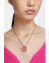 Swarovski Колие 5650569 FLORERE - Pepit.bg