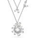 Swarovski Колие - Pepit.bg