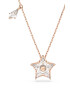Swarovski Колие - Pepit.bg