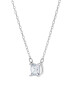 Swarovski Колие Attract - Pepit.bg