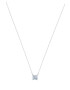 Swarovski Колие Attract - Pepit.bg