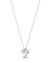 Swarovski Колие ATTRACT - Pepit.bg