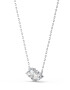Swarovski Колие Attract Soul - Pepit.bg