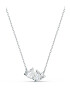 Swarovski Колие Attract Soul - Pepit.bg