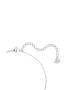 Swarovski Колие BIRTHSTONE - Pepit.bg