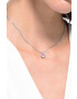 Swarovski Колие BIRTHSTONE - Pepit.bg