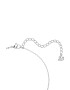 Swarovski Колие BIRTHSTONE - Pepit.bg