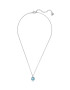 Swarovski Колие BIRTHSTONE - Pepit.bg