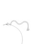 Swarovski Колие BIRTHSTONE - Pepit.bg