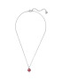 Swarovski Колие BIRTHSTONE - Pepit.bg