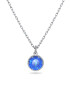 Swarovski Колие BIRTHSTONE - Pepit.bg